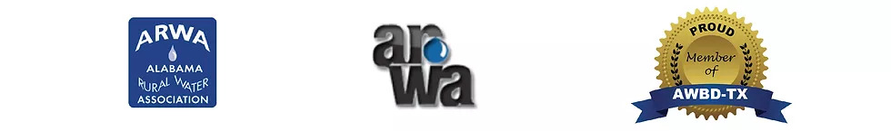 arwa-logo