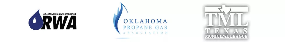 orwa-logo