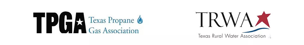 tpga-logo
