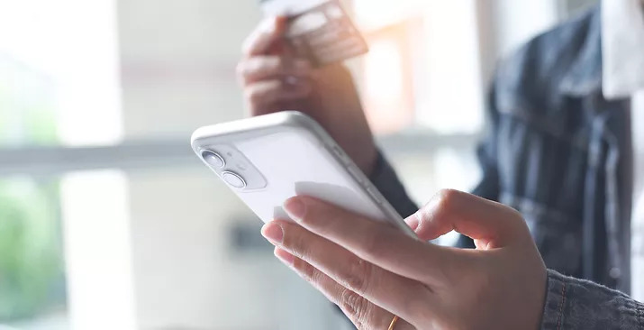 Payment Processing Options - Utility Billing Software and Services